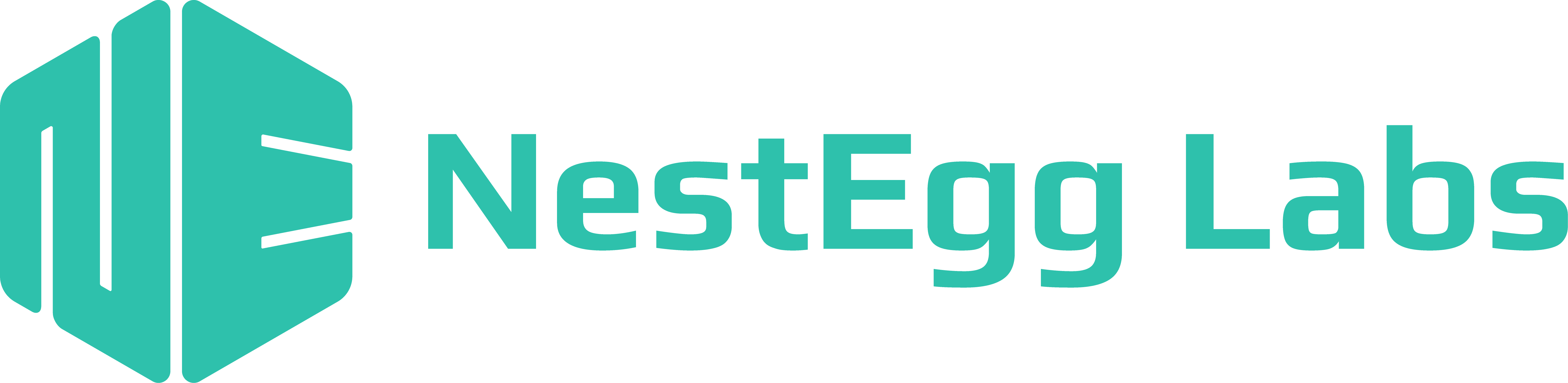 NestEgg Labs B.V.